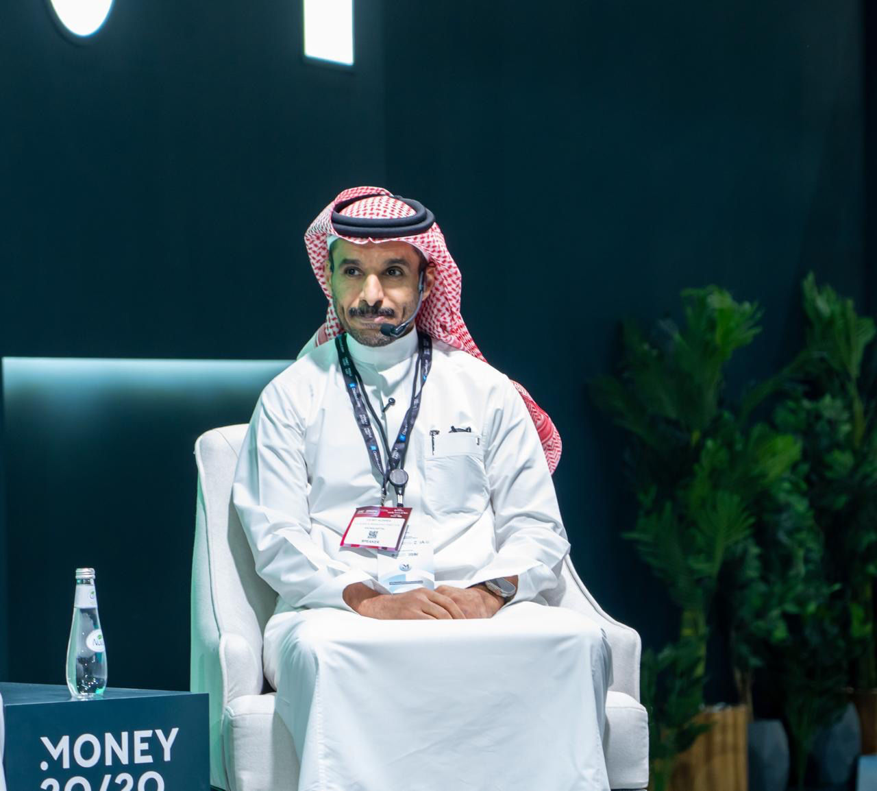 تمويلات "كفاءة المالية" للمشاريع العقارية والمقاولات تناهز 100 مليون ريال بالسوق السعودي