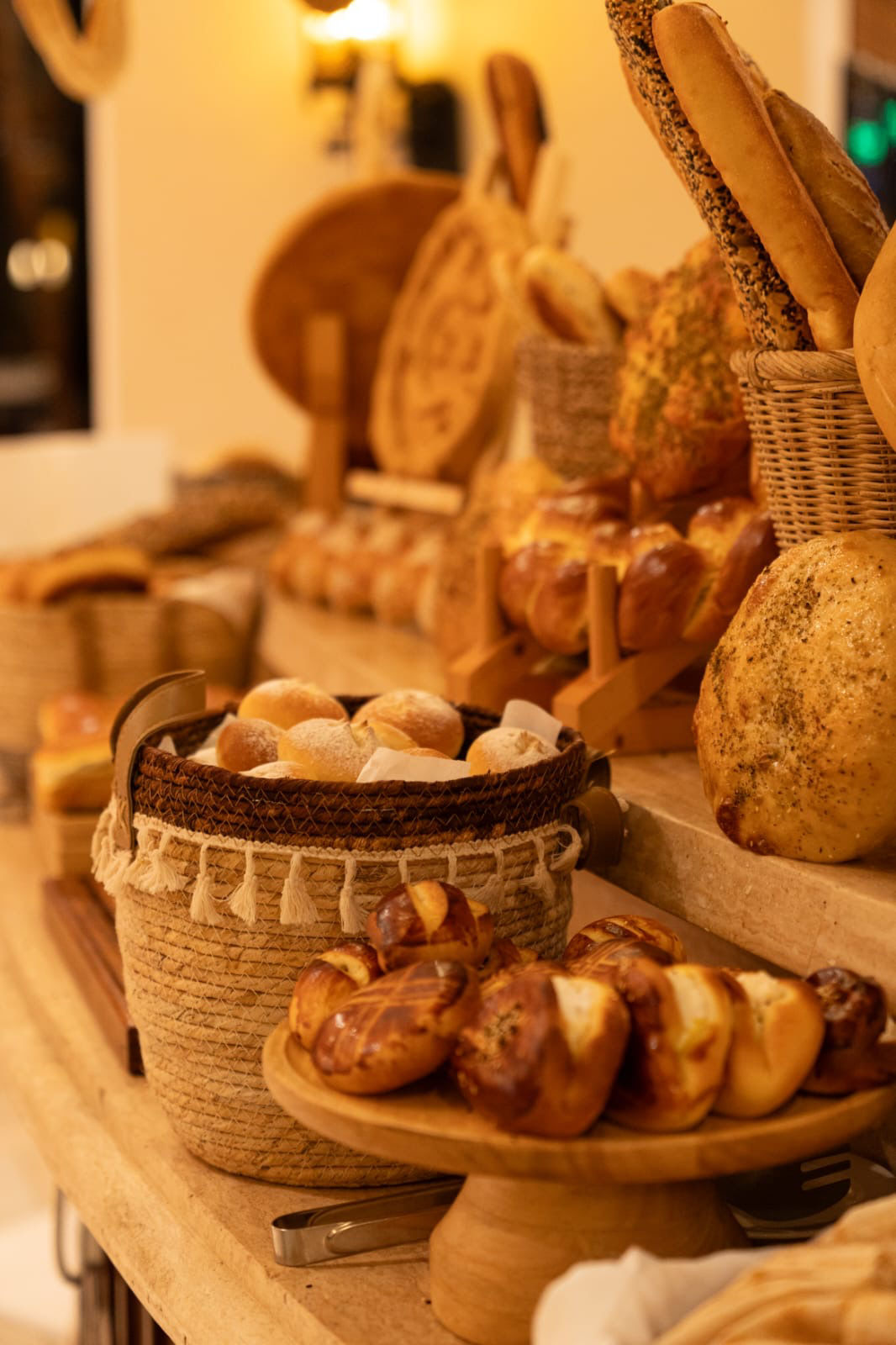 فطور وغبقة بروح رمضانية.. استمتع بأجمل الأمسيات والفعاليات العائلية في سوفوتيل الزلاق بالبحرين