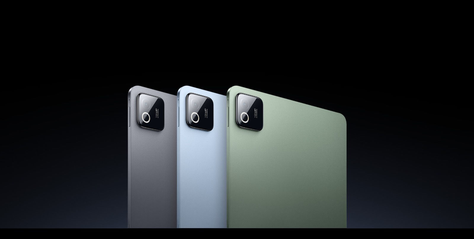 شاومي تطلق سلسلة Xiaomi Pad 8 بالتزامن مع مهرجان عشاق شاومي 2026 في السعودية لتعزيز تجربة الحياة الذكية